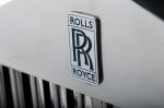 Rolls-Royce Phantom III Sedanca deVille by Mulliner 1937 года